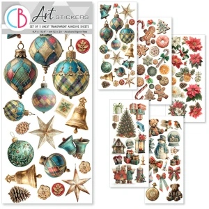 Zestaw-naklejek-ciao-bella-merry-bright-transparent-adhesive-sheet.jpg