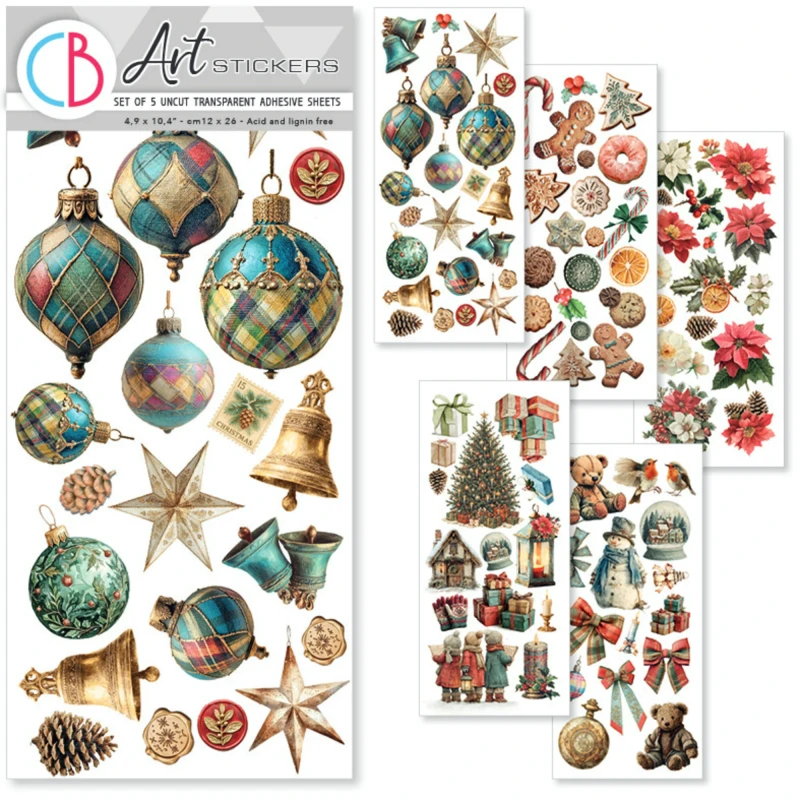 Zestaw-naklejek-ciao-bella-merry-bright-transparent-adhesive-sheet.jpg