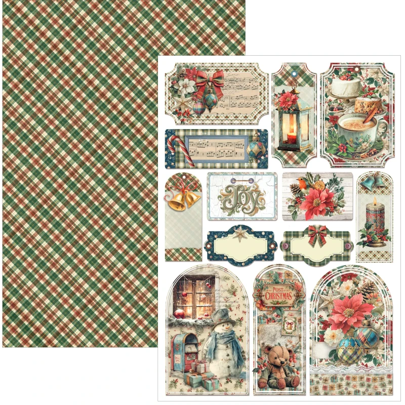 Zestaw-papierow-ciao-bella-merry-bright-a4-creative-pad_9.jpg