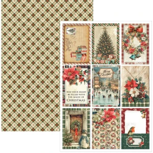 Zestaw-papierow-ciao-bella-merry-bright-a4-creative-pad_8.jpg