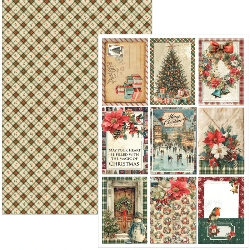 Zestaw-papierow-ciao-bella-merry-bright-a4-creative-pad_8.jpg