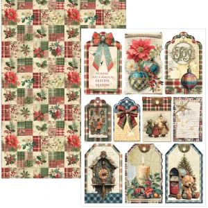 Zestaw-papierow-ciao-bella-merry-bright-a4-creative-pad_7.jpg
