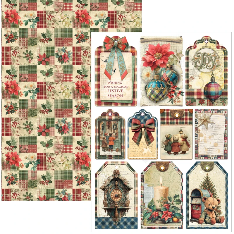 Zestaw-papierow-ciao-bella-merry-bright-a4-creative-pad_7.jpg