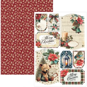 Zestaw-papierow-ciao-bella-merry-bright-a4-creative-pad_6.jpg