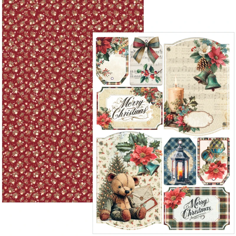 Zestaw-papierow-ciao-bella-merry-bright-a4-creative-pad_6.jpg