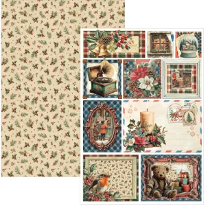 Zestaw-papierow-ciao-bella-merry-bright-a4-creative-pad_5.jpg