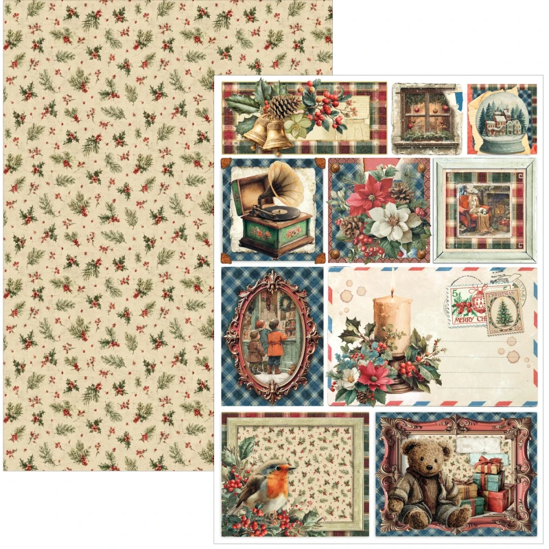 Zestaw-papierow-ciao-bella-merry-bright-a4-creative-pad_5.jpg
