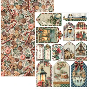 Zestaw-papierow-ciao-bella-merry-bright-a4-creative-pad_4.jpg