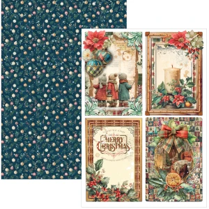 Zestaw-papierow-ciao-bella-merry-bright-a4-creative-pad_3.jpg