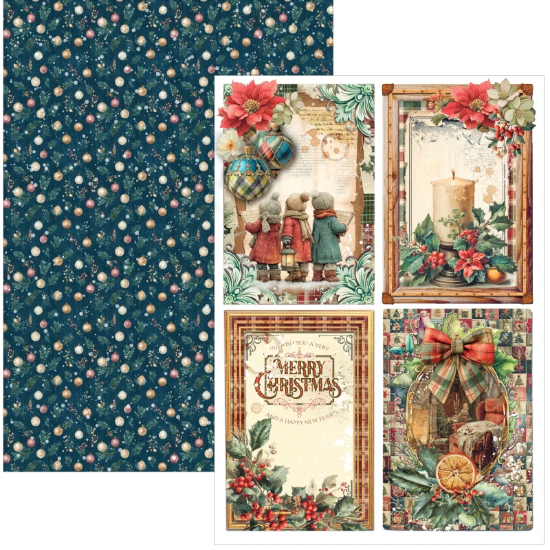 Zestaw-papierow-ciao-bella-merry-bright-a4-creative-pad_3.jpg