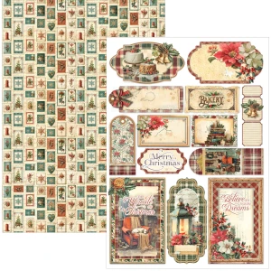 Zestaw-papierow-ciao-bella-merry-bright-a4-creative-pad_2.jpg