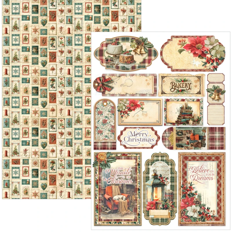 Zestaw-papierow-ciao-bella-merry-bright-a4-creative-pad_2.jpg