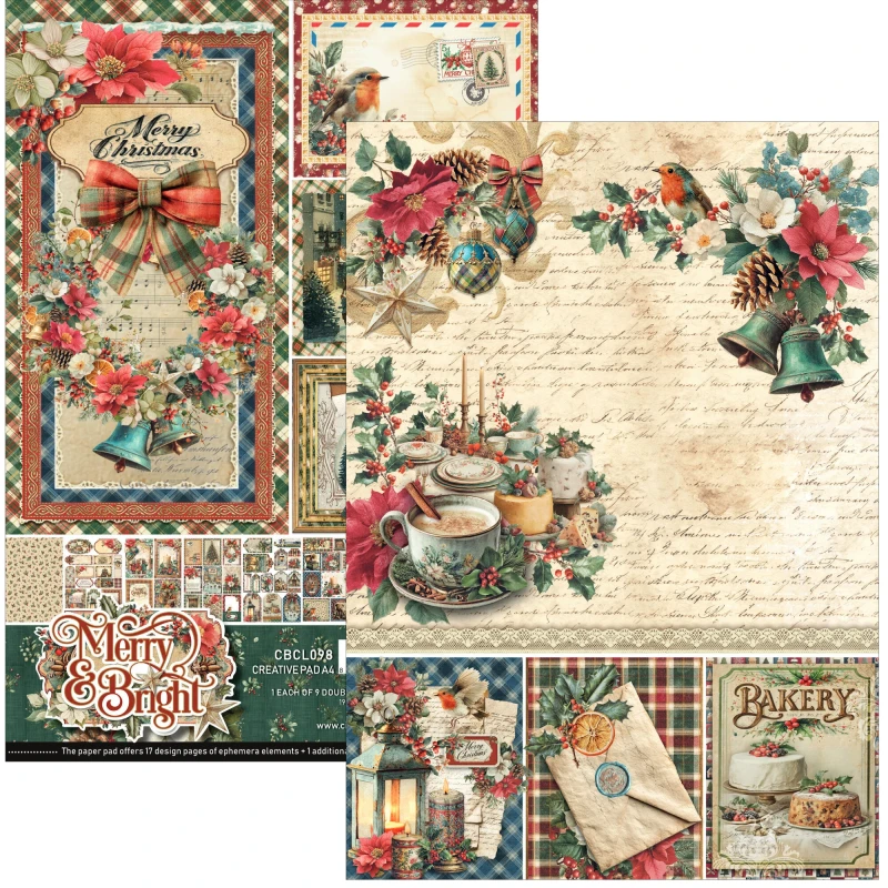 Zestaw-papierow-ciao-bella-merry-bright-a4-creative-pad_1.jpg