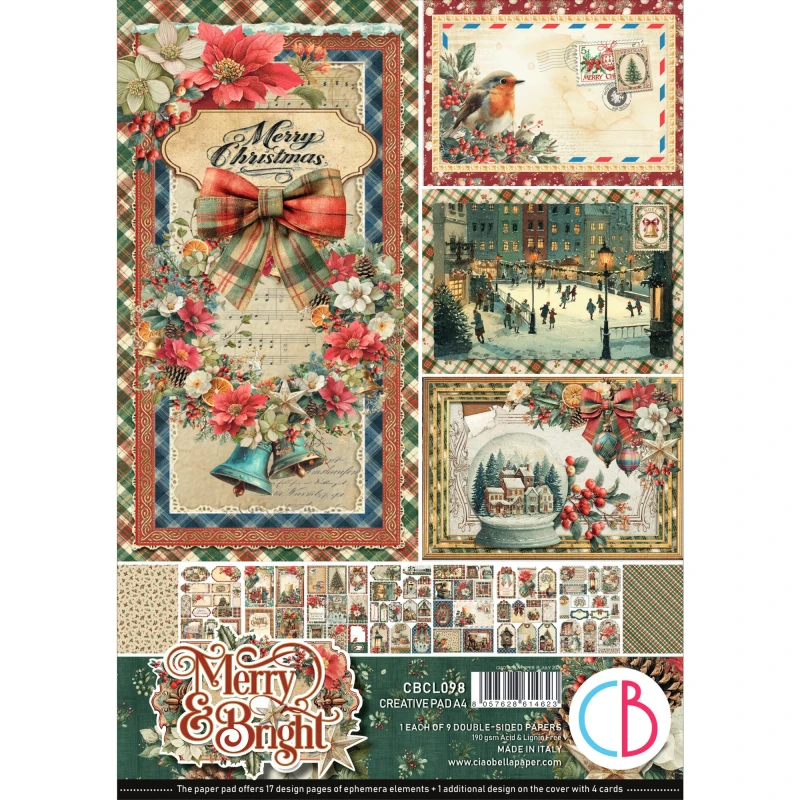 Zestaw-papierow-ciao-bella-merry-bright-a4-creative-pad.jpg