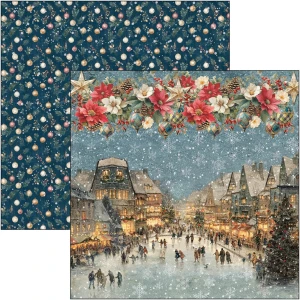 Zestaw-papierow-ciao-bella-merry-bright-8x8-inch-paper-pad_9.jpg