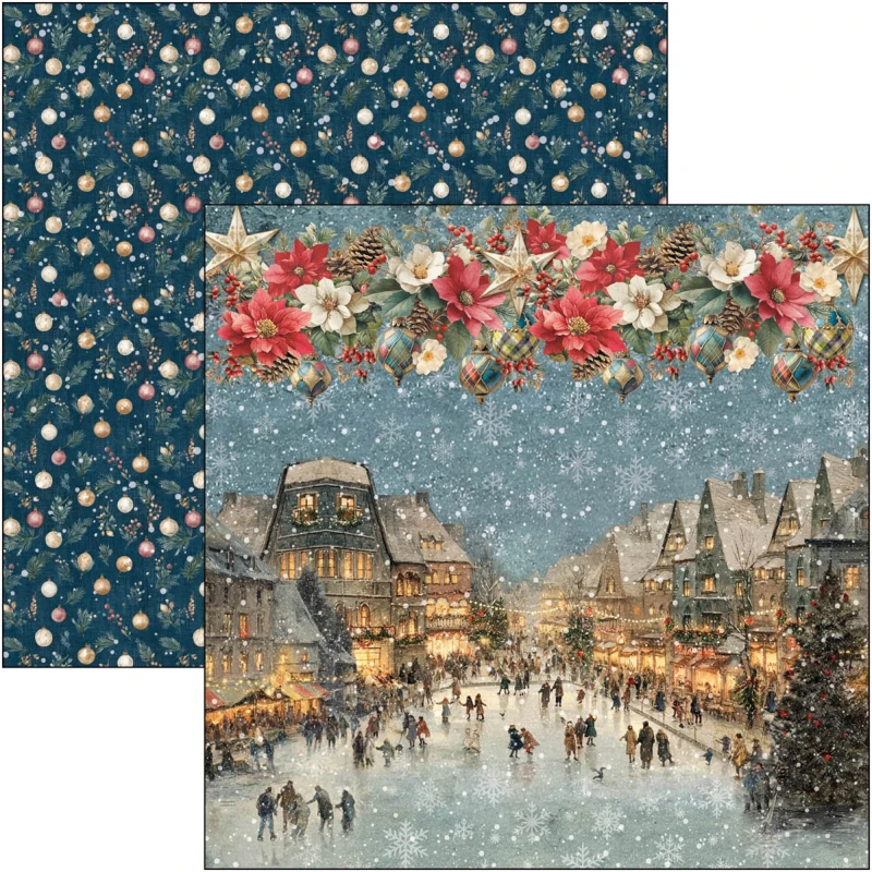 Zestaw-papierow-ciao-bella-merry-bright-8x8-inch-paper-pad_9.jpg