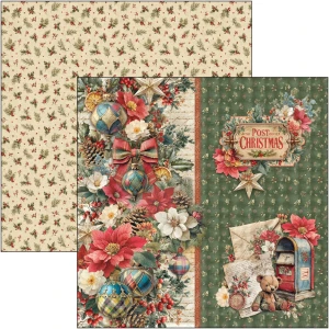 Zestaw-papierow-ciao-bella-merry-bright-8x8-inch-paper-pad_8.jpg