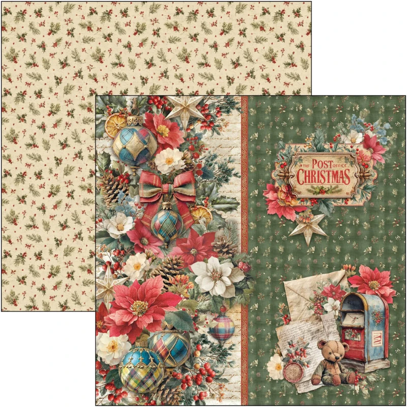 Zestaw-papierow-ciao-bella-merry-bright-8x8-inch-paper-pad_8.jpg