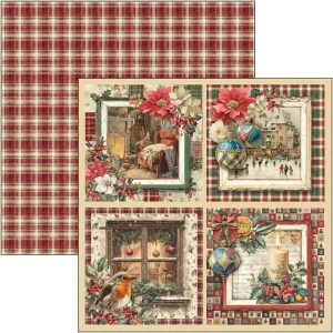 Zestaw-papierow-ciao-bella-merry-bright-8x8-inch-paper-pad_7.jpg