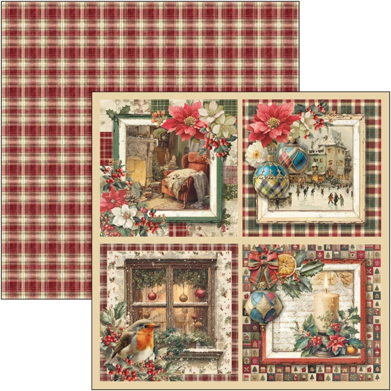 Zestaw-papierow-ciao-bella-merry-bright-8x8-inch-paper-pad_7.jpg
