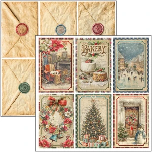 Zestaw-papierow-ciao-bella-merry-bright-8x8-inch-paper-pad_6.jpg