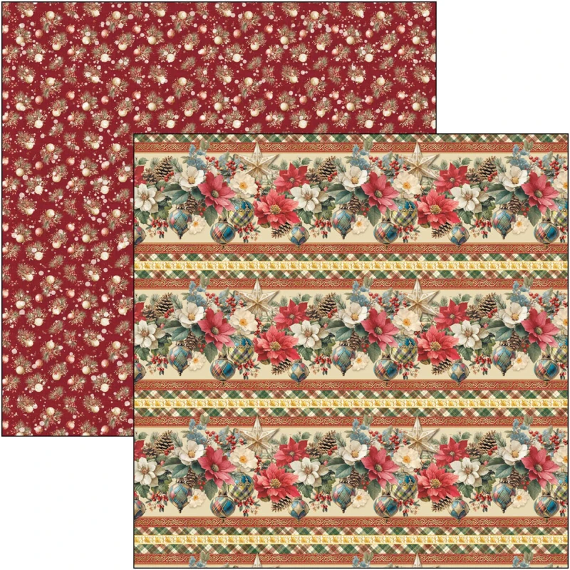 Zestaw-papierow-ciao-bella-merry-bright-8x8-inch-paper-pad_5.jpg