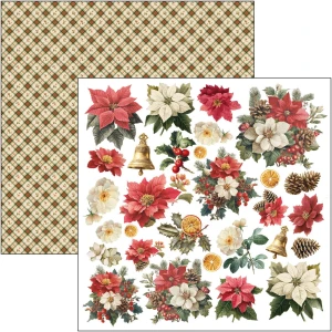 Zestaw-papierow-ciao-bella-merry-bright-8x8-inch-paper-pad_4.jpg