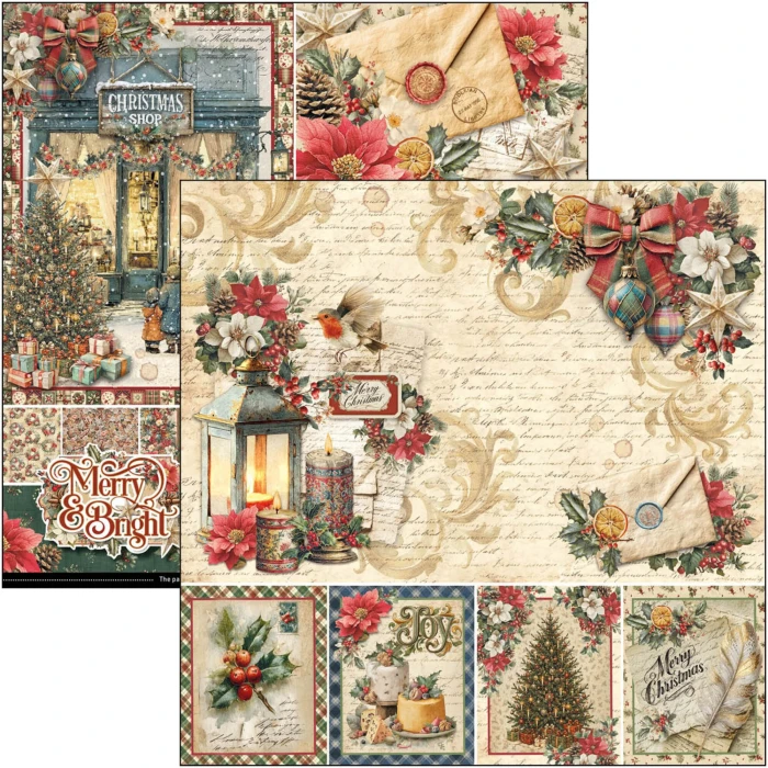 Zestaw-papierow-ciao-bella-merry-bright-8x8-inch-paper-pad_1.jpg