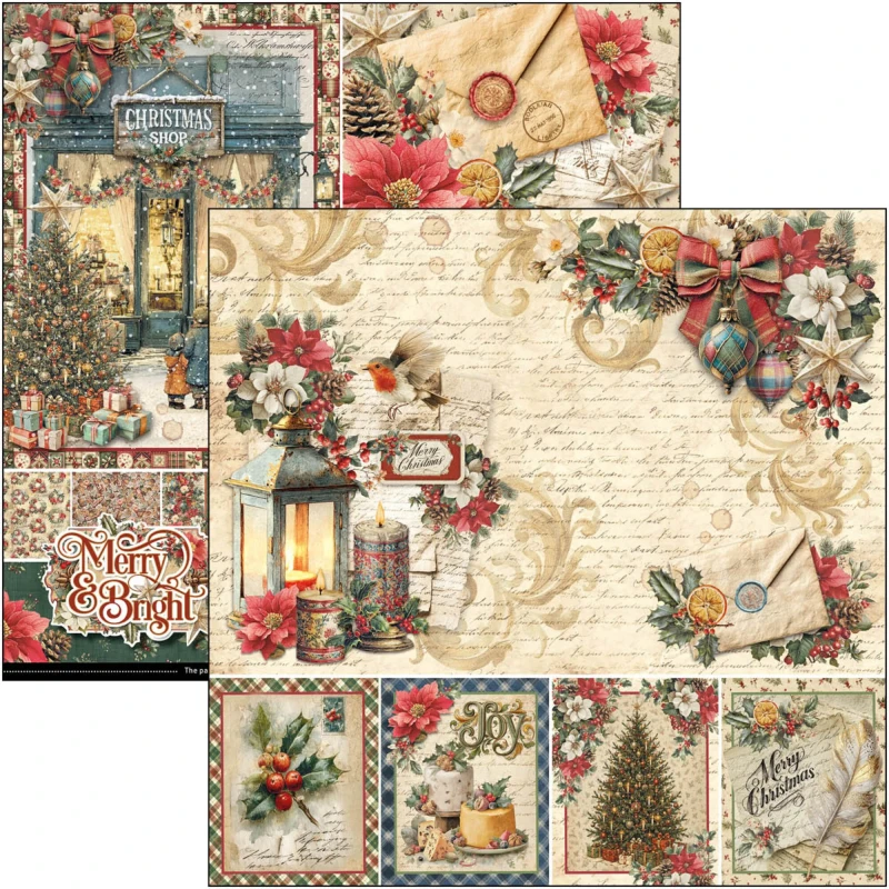 Zestaw-papierow-ciao-bella-merry-bright-8x8-inch-paper-pad_1.jpg