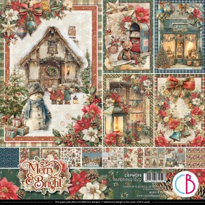 Zestaw-papierow-ciao-bella-merry-bright-12x12-inch-paper-pad.jpg