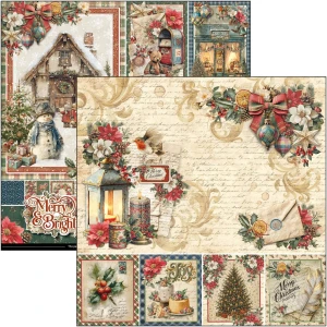 Zestaw-papierow-ciao-bella-merry-bright-12x12-inch-paper-pad_1.jpg