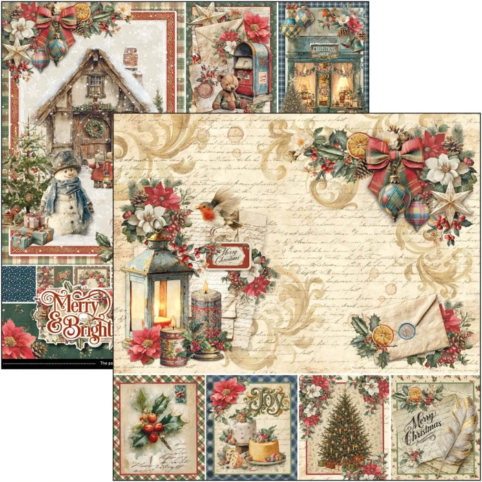 Zestaw-papierow-ciao-bella-merry-bright-12x12-inch-paper-pad_1.jpg