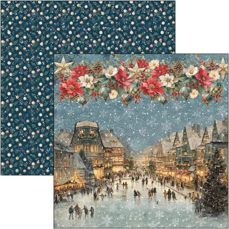 Zestaw-papierow-ciao-bella-merry-bright-12x12-inch-paper-pad_4.jpg