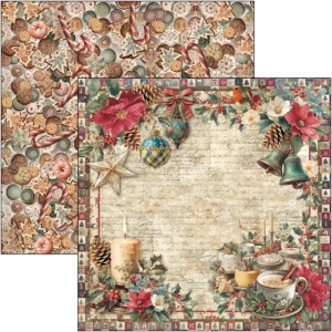 Zestaw-papierow-ciao-bella-merry-bright-12x12-inch-paper-pad_5.jpg