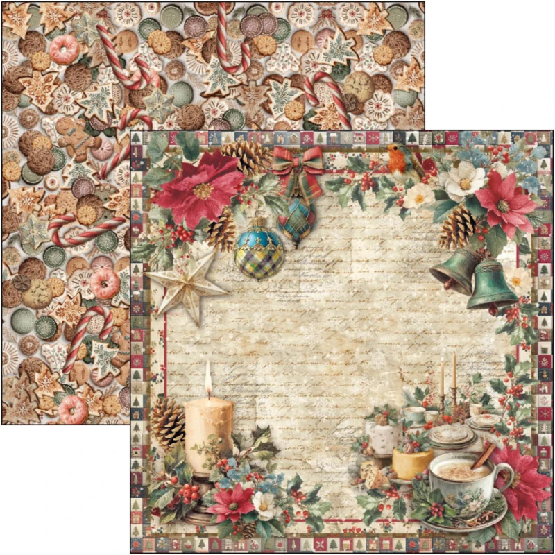 Zestaw-papierow-ciao-bella-merry-bright-12x12-inch-paper-pad_5.jpg