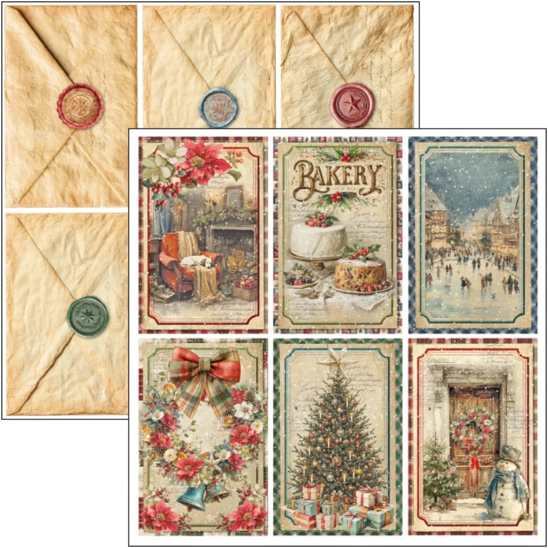 Zestaw-papierow-ciao-bella-merry-bright-12x12-inch-paper-pad_6.jpg