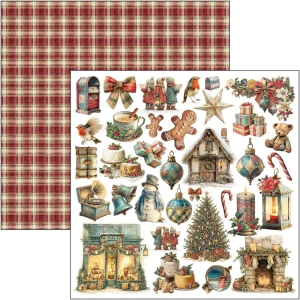 Zestaw-papierow-ciao-bella-merry-bright-12x12-inch-paper-pad_7.jpg