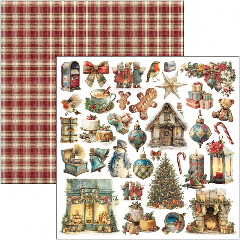 Zestaw-papierow-ciao-bella-merry-bright-12x12-inch-paper-pad_7.jpg