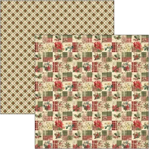 Zestaw-papierow-ciao-bella-merry-bright-12x12-inch-paper-pad_8.jpg