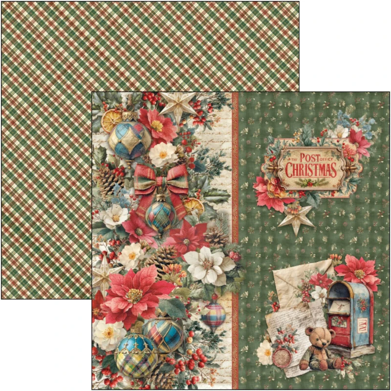 Zestaw-papierow-ciao-bella-merry-bright-12x12-inch-paper-pad_9.jpg