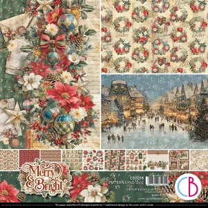 Zestaw-papierow-ciao-bella-merry-bright-12x12-inch-patterns-pad.jpg