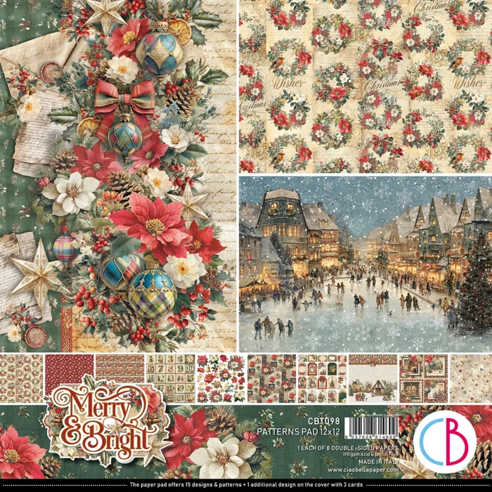 Zestaw-papierow-ciao-bella-merry-bright-12x12-inch-patterns-pad.jpg
