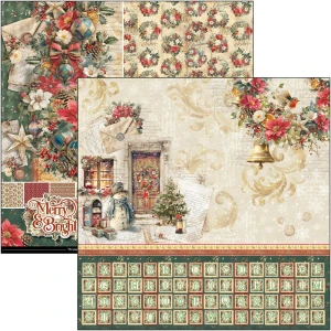 Zestaw-papierow-ciao-bella-merry-bright-12x12-inch-patterns-pad_1.jpg