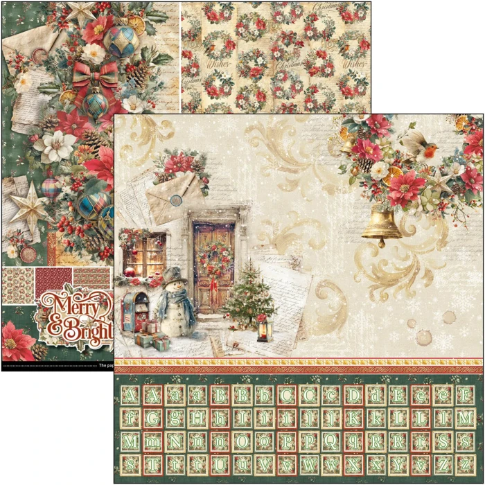 Zestaw-papierow-ciao-bella-merry-bright-12x12-inch-patterns-pad_1.jpg