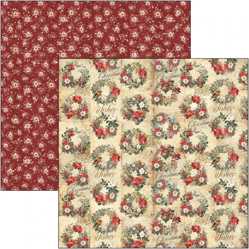 Zestaw-papierow-ciao-bella-merry-bright-12x12-inch-patterns-pad_2.jpg