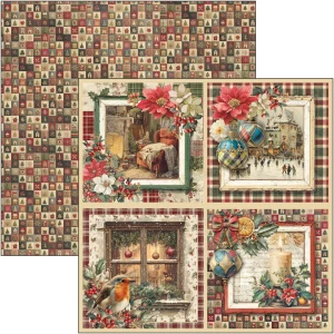 Zestaw-papierow-ciao-bella-merry-bright-12x12-inch-patterns-pad_3.jpg