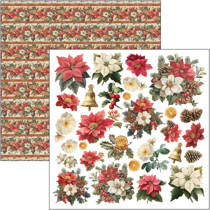 Zestaw-papierow-ciao-bella-merry-bright-12x12-inch-patterns-pad_4.jpg