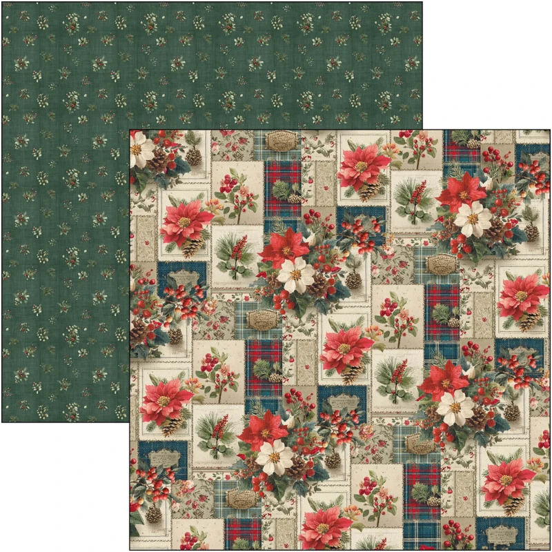 Zestaw-papierow-ciao-bella-merry-bright-12x12-inch-patterns-pad_5.jpg