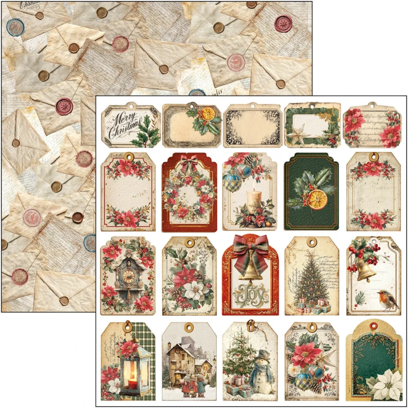 Zestaw-papierow-ciao-bella-merry-bright-12x12-inch-patterns-pad_6.jpg