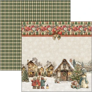 Zestaw-papierow-ciao-bella-merry-bright-12x12-inch-patterns-pad_7.jpg